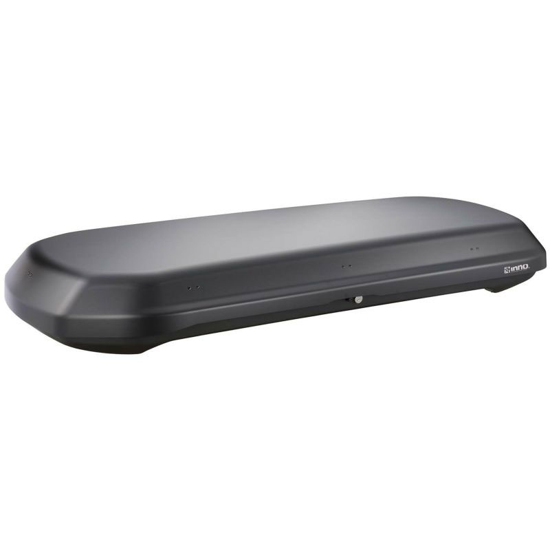 楽天市場】 INNO(イノー) ROOF BOX55 ルーフボックス【指定日不可