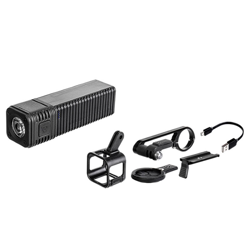 TOPEAK(トピーク) Cubi Cubi キュビキュビ 1200 LPF18800
