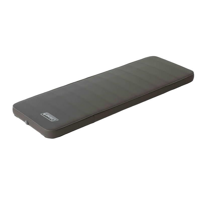 楽天市場】コールマン（Coleman） マット シート キャンパー