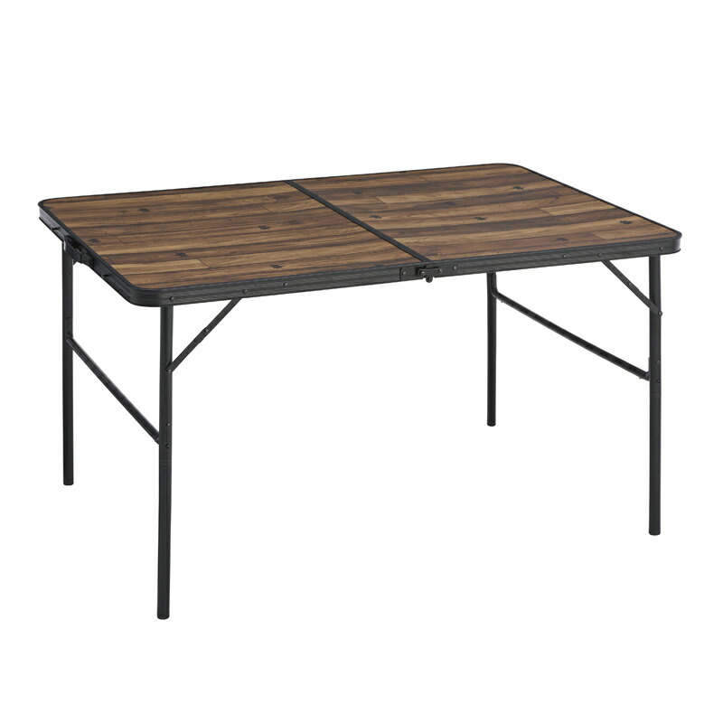 楽天市場】 キャプテンスタッグ(CAPTAIN STAG) CSクラシックス FD