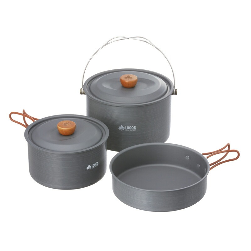 楽天市場】 ユニフレーム(UNIFLAME) fan5duo 660256 : ナチュラム