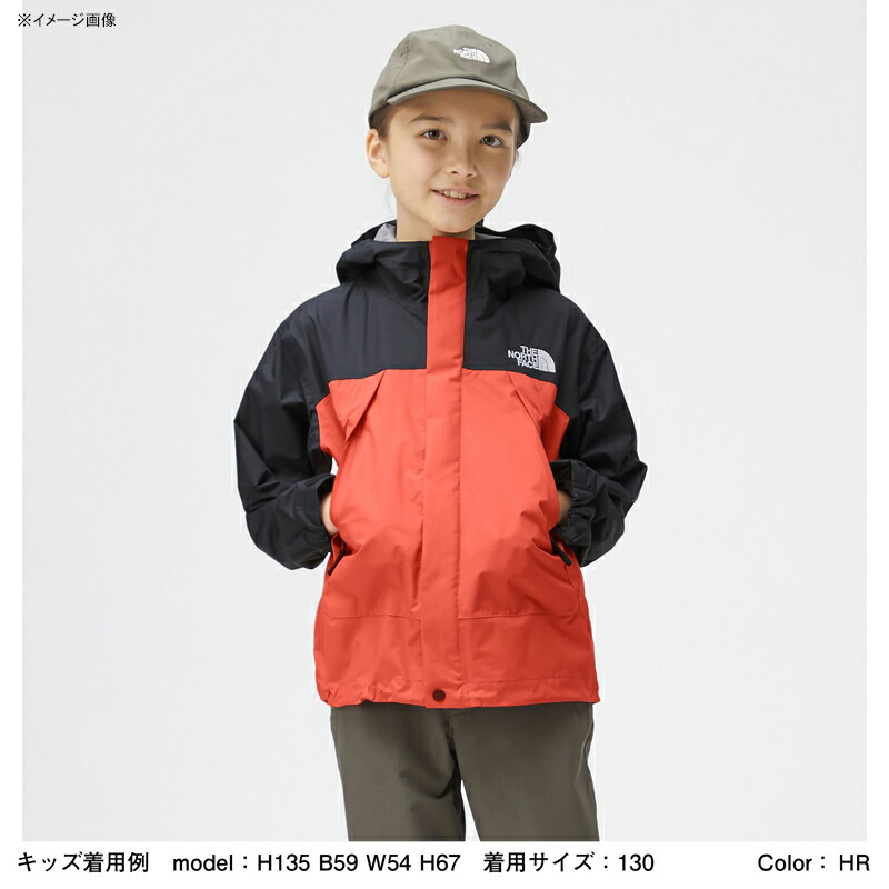 カテゴリ】 THE NORTH FACE - ノースフェイス ドットショットジャケットの通販 by えすけい's shop｜ザノースフェイスならラクマ  だとは - shineray.com.br