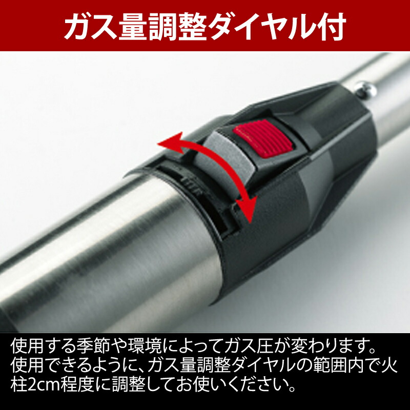 ユニフレーム　スティックターボⅡ　セット UNIFLAME | ユニフレーム> スティックターボⅡ | UNWASTED