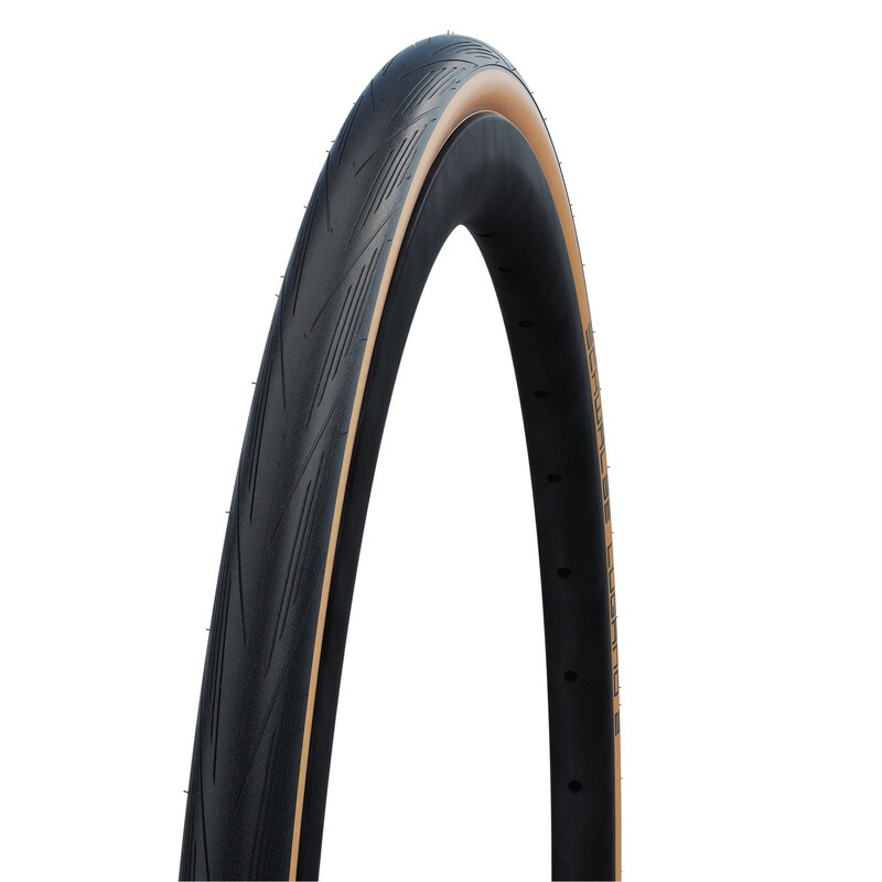 楽天市場】SCHWALBE(シュワルベ) 【正規品】ライトラン「車椅子タイヤ」 ETRTO:25-540 24×1.00 グレーストライプ  10282387.01 : ナチュラム キャンプ専門店