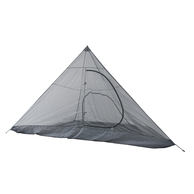 楽天市場 Tent Mark Designs テンマクデザイン サーカスtc Big インナーセット ハーフ オプション品 ｗｉｌｄ １楽天市場店