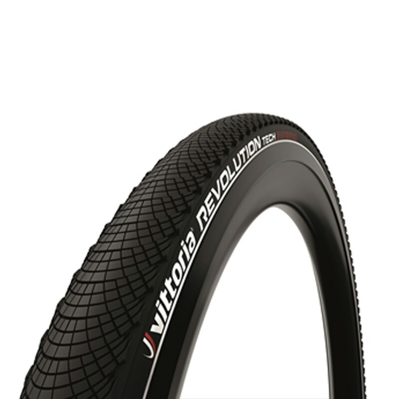 楽天市場】(即納)WTB ThickSlick COMP シックスリックコンプ