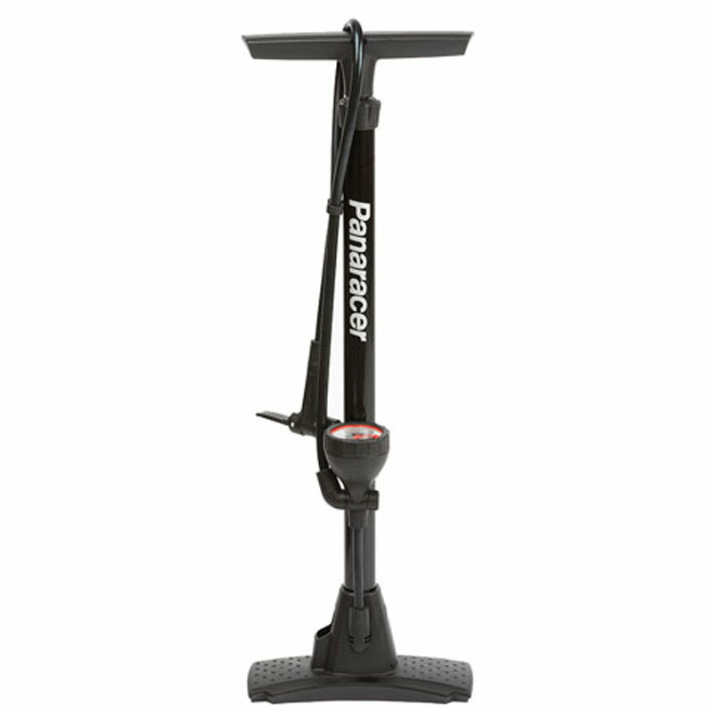 TOPEAK トピーク ポンプ ジョーブロー レース レッド PPF08903 自転車用空気入れ（ポンプ）｜トピーク - JOEBLOW® RACE