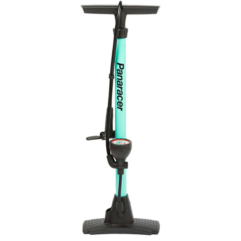 TOPEAK トピーク ポンプ ジョーブロー レース レッド PPF08903 自転車用空気入れ（ポンプ）｜トピーク - JOEBLOW® RACE