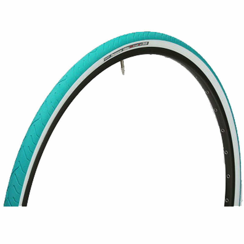 BRIDGESTONE EXTENZA 700×23C タイヤ 2本セット 楽天市場】BRIDGESTONE ブリヂストン TIRE タイヤ EXTENZA