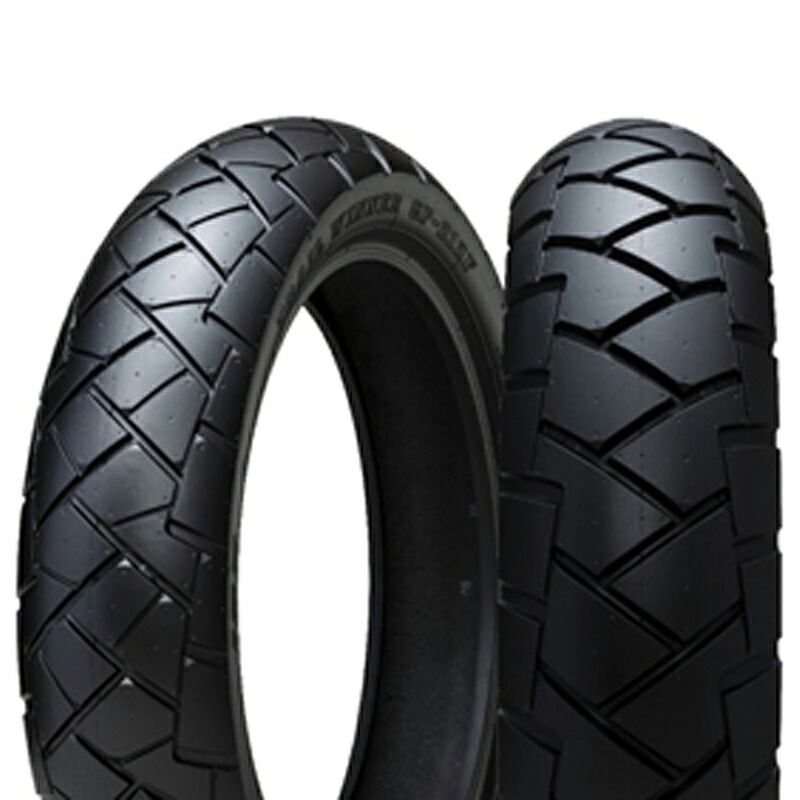 アイアールシー(iRC) タイヤ GP-212 チューブレス 130/70-13 R T/L 57P 130/70-13｜ナチュラム キャンプ専門店
