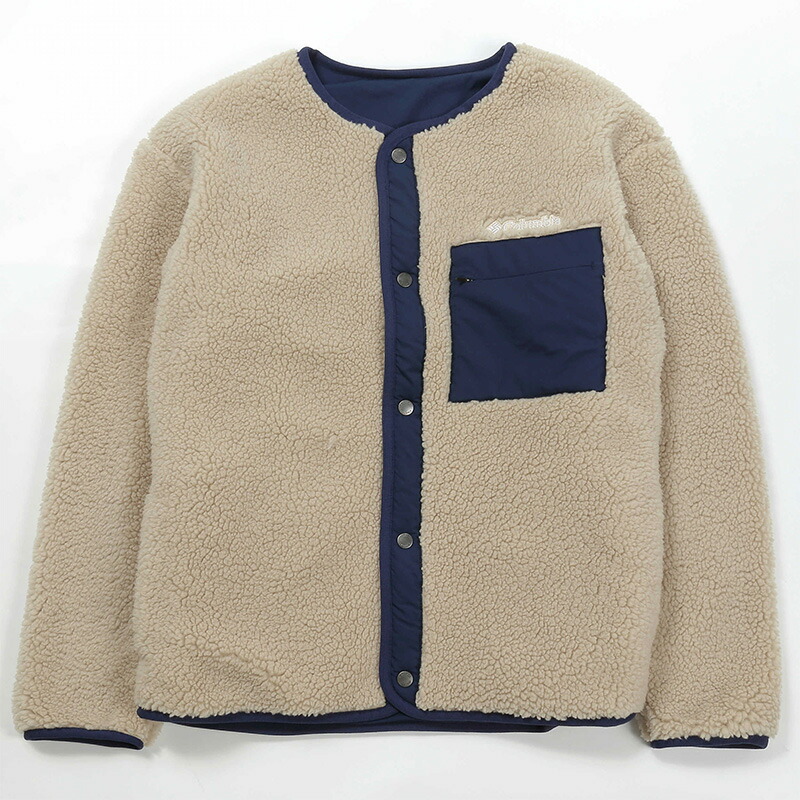 クリスマスファッション メンズウェア Men S ジャケット マウンテン Jacket シアトル Mounta Seattle Columbia コロンビア M Pm3812 Fossil 271 Ancient Www Vangelderjewellery Com