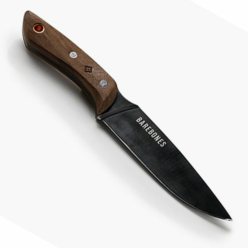 楽天市場】 関兼常 33層ダマスカス 口金付POM柄 牛刀 KC-202