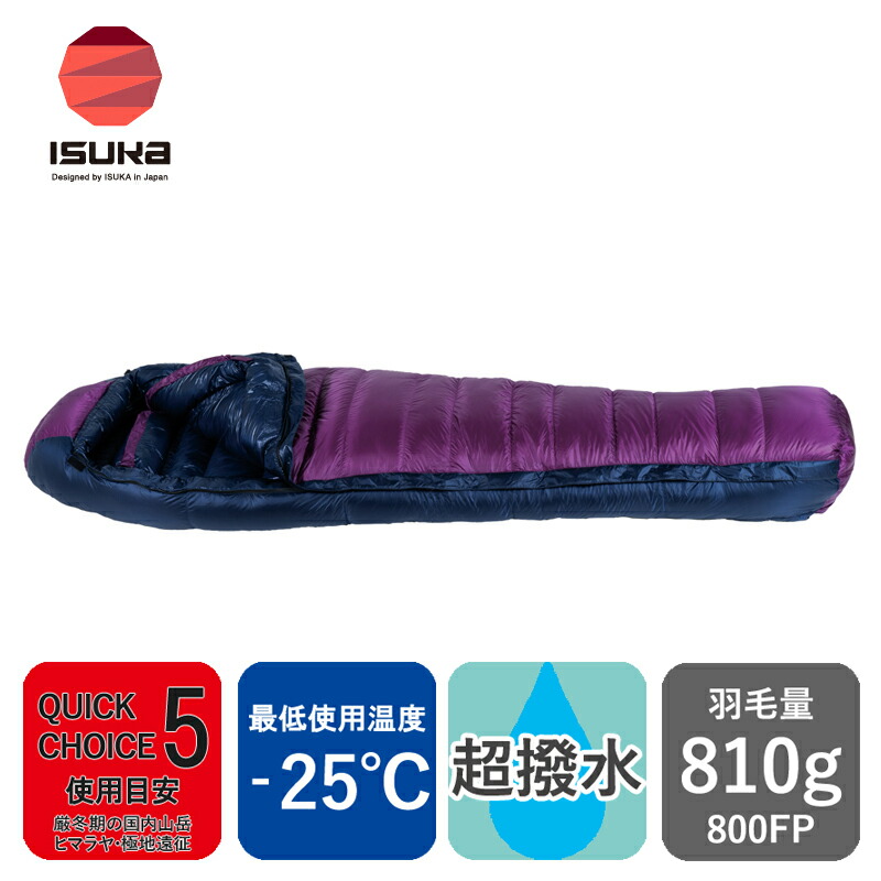 ぴけ　4足 製品情報】DWV-SX90A ： はしご、脚立の株式会社ピカコーポレイション