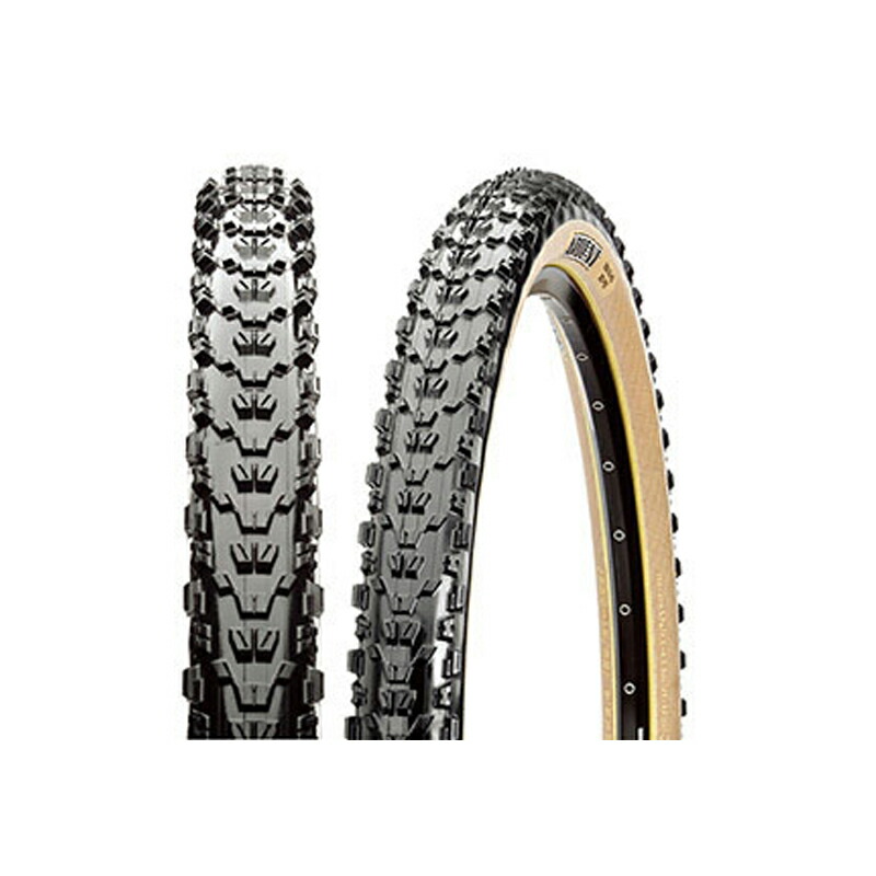 maxxis 29 2.40