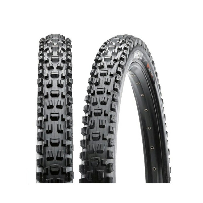 IRC TANKEN チューブレスタイヤ 29\" x 2.6\" 2本セット IRC 【メーカー純正品】【正規代理店品】IRC MTBタイヤ 29×2.6