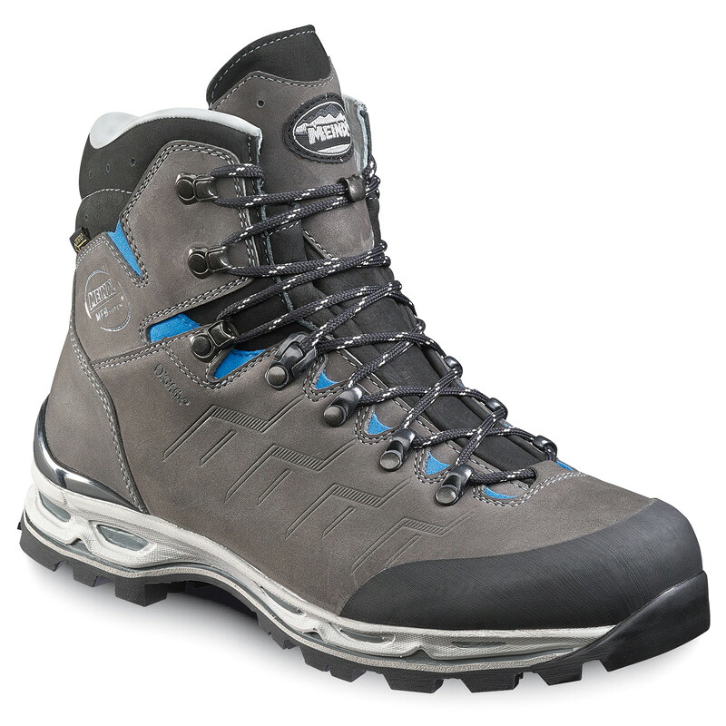 MEINDL(マインドル) Bellavista MFS(ベラビスタ MFS) Men's 242631 全6サイズ