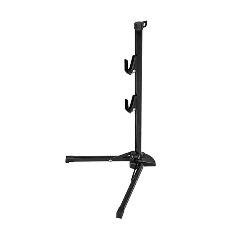 TOPEAK トピーク FlashStand eUP フラッシュスタンド e アップ TOD07900 高評価のクリスマスプレゼント