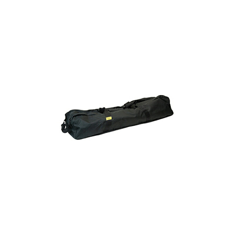 TOPEAK(トピーク) キャリバッグ プレップスタンドe引きあげる用 BAG44300
