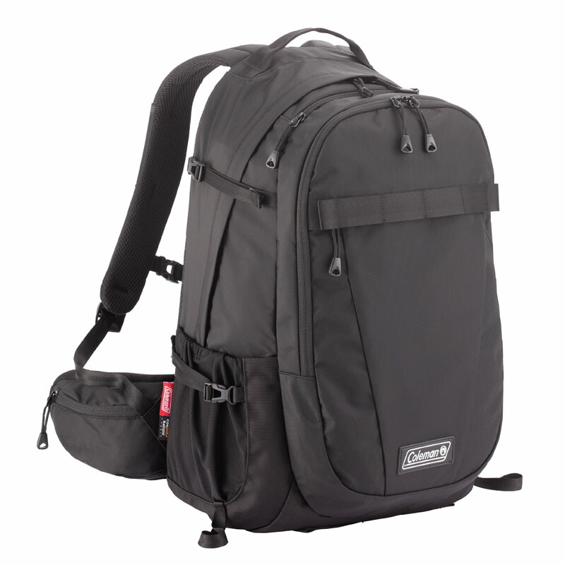 Coleman(電話を掛けるマン) エスリア30(AITHRIA 30) 全2色