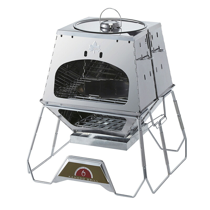 神のことば(LOGOS) THE KAMADO Emiwa 81064160