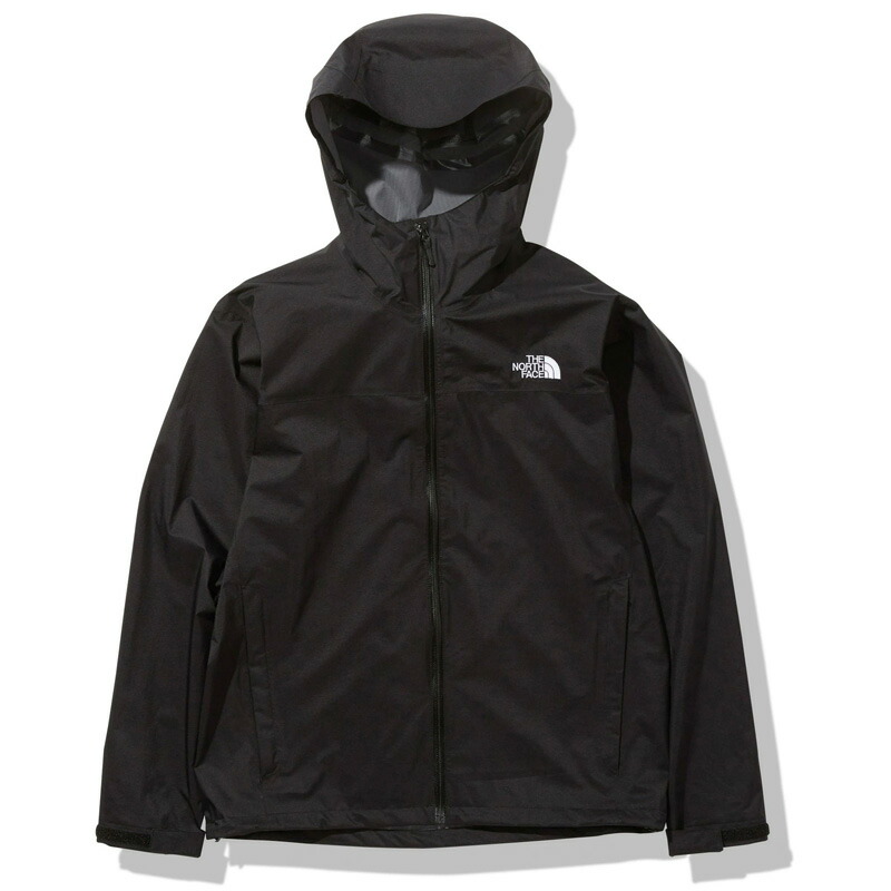 【楽天市場】THE NORTH FACE(ザ・ノースフェイス) 【22春夏】Men's VENTURE JACKET(ベンチャー ジャケット)メンズ  M ブラック(K) NP12006 : ナチュラム キャンプ専門店