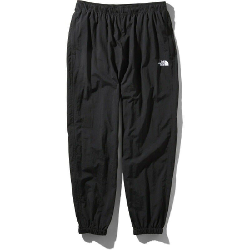 訳ありセール格安 The North Face ザ ノースフェイス 21春夏 Versatile Pant バーサタイル パンツ メンズ L K Nbw 配送員設置送料無料 Hughsroomlive Com