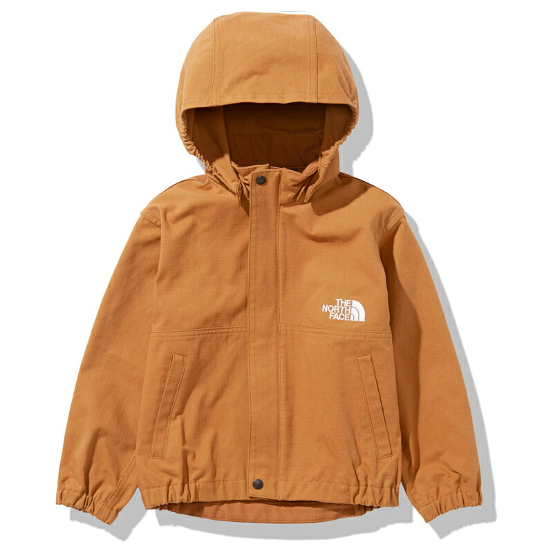 時間指定不可】 【楽天市場】THE NORTH FACE(ザ・ノースフェイス) 【21 ...
