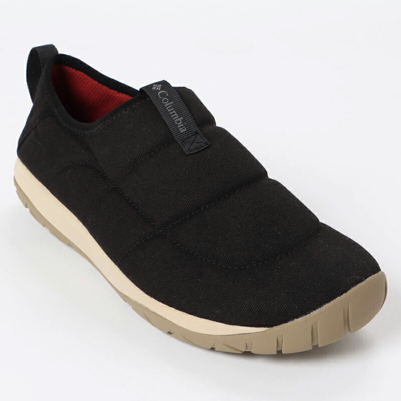 特価タイムセール ウォータープルーフ Moc 21春夏 Waterproof ヨンカラ Columbia コロンビア 010 Black 9 27 0cm キャンプ専門店 ウォーキング トラベルシューズ Yu03 ナチュラム ウォータープルーフ 9 27 0cm Waterproof ヨンカラ Yoncalla モック 靴