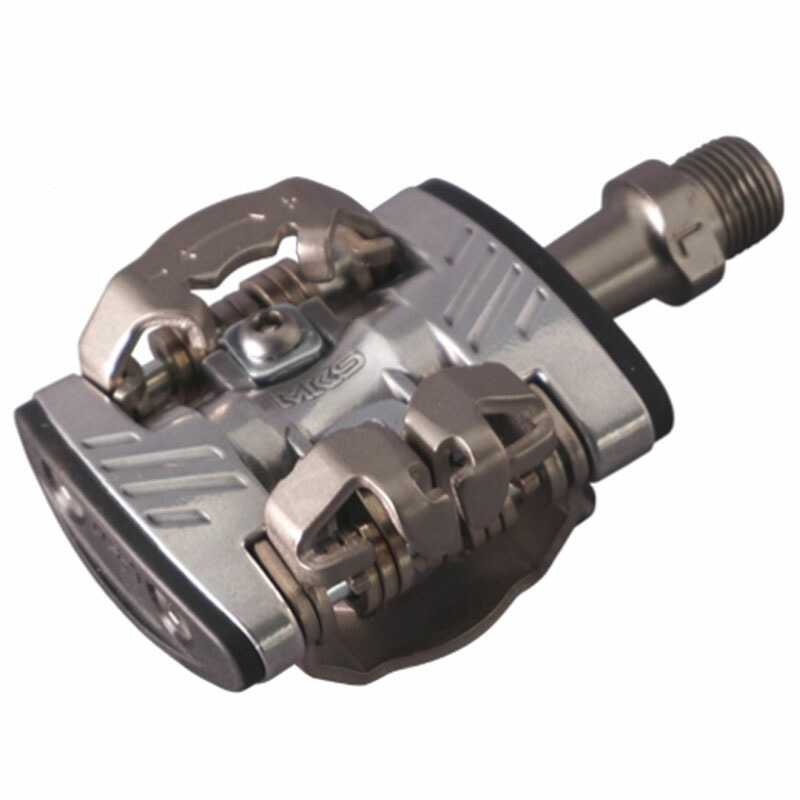 自転車ペダル 三ヶ島など　色々　10ペア　　　6-25-5 自転車ペダル 三ヶ島など 色々 10ペア 6-25-5