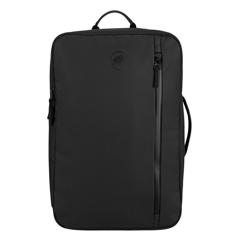 MAMMUT(マムート) Seon Transporter 25(セオン トランスポーター 25) 2510-03911 全3色｜ナチュラム キャンプ専門店