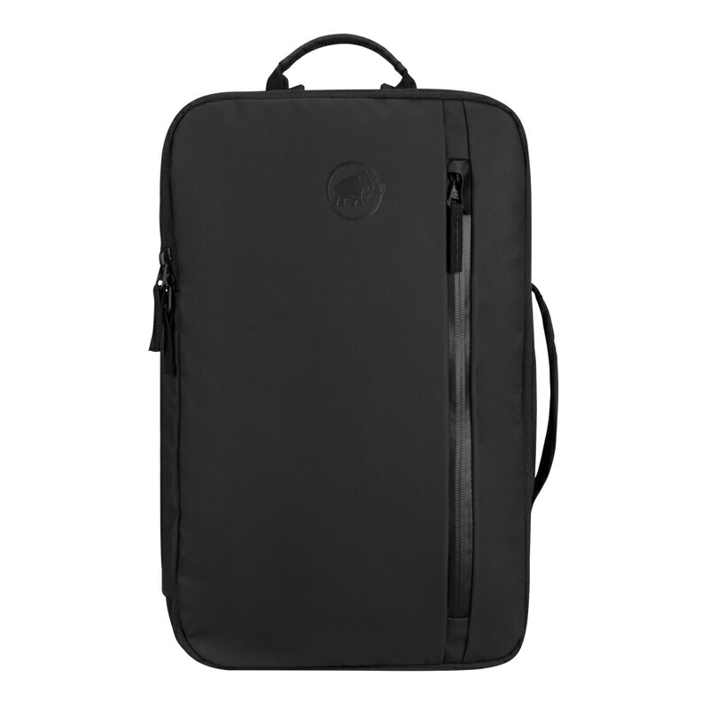 MAMMUT(マムート) Seon Transporter 15(セオン トランス状態ボーイ 15) 2510-04191 全3色