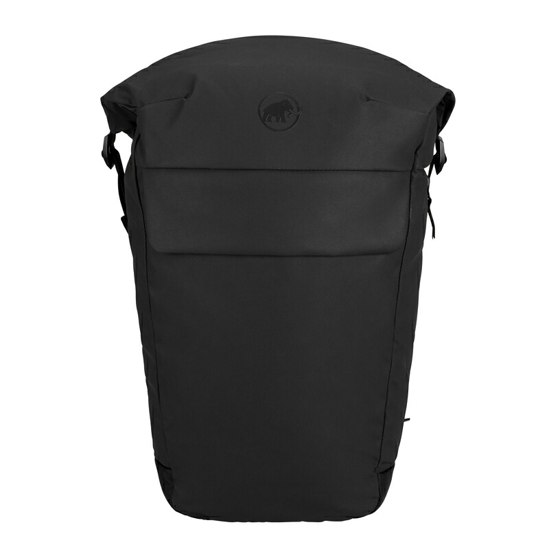 MAMMUT(マムート) Seon Courier 20(セオン クーリエ 20) 2510-04250 全2色