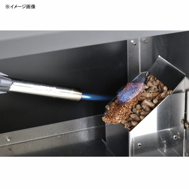 ユニフレーム(UNIFLAME) UFペレットストーブ 689059 アウトドア
