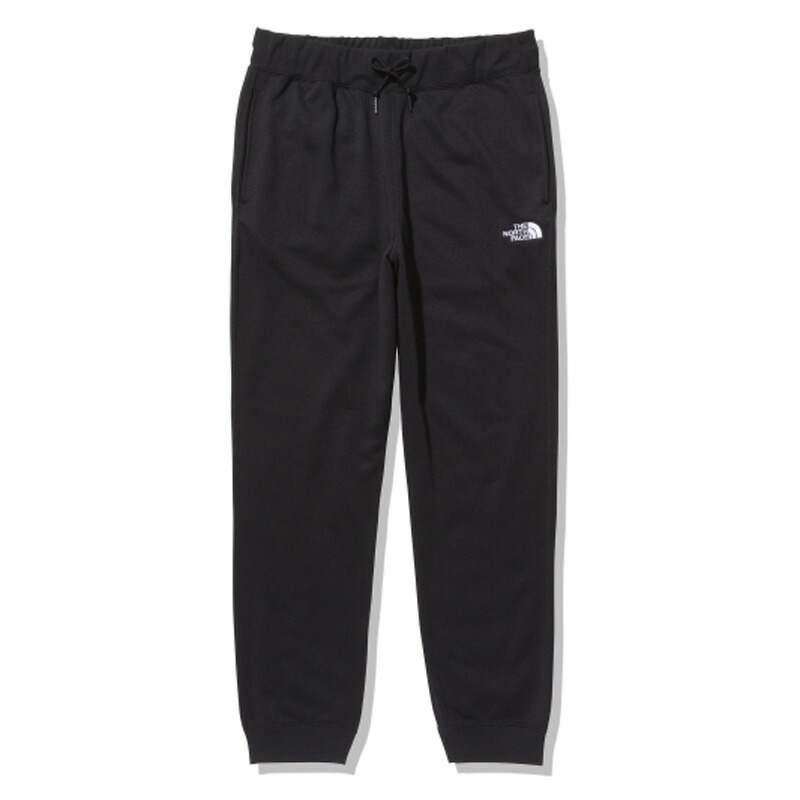 超特価激安 The North Face ザ ノースフェイス 21春夏 Heather Sweat Pant ヘザー スウェット パンツ メンズ M ブラック K Nb ナチュラム キャンプ専門店 国産 Josenopolis Mg Gov Br