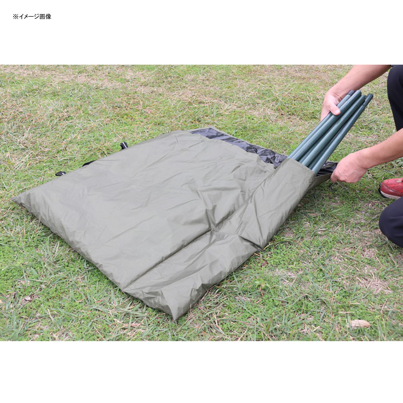 適当な価格 TENT FACTORY テントファクトリー BWスカイオーバータープ500 BEB TF-SOT500B pacific.com.co