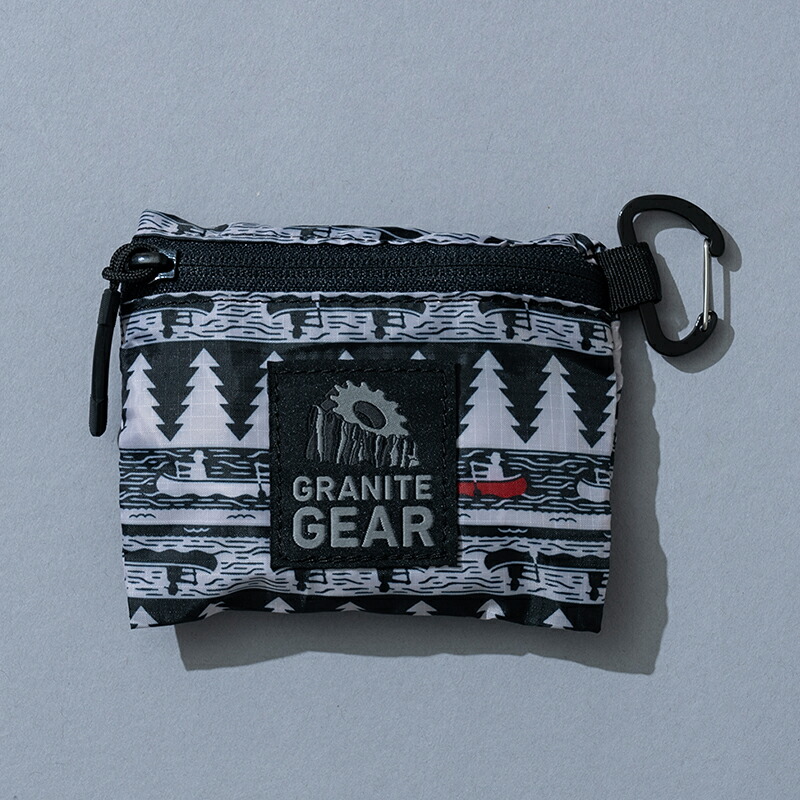 楽天市場】 THE NORTH FACE(ザ・ノース・フェイス) FIELUDENS GEAR