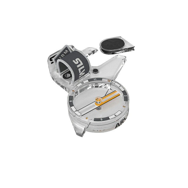 SILVA(シルバ) Arc Jet S Left ECHA114 11,481円