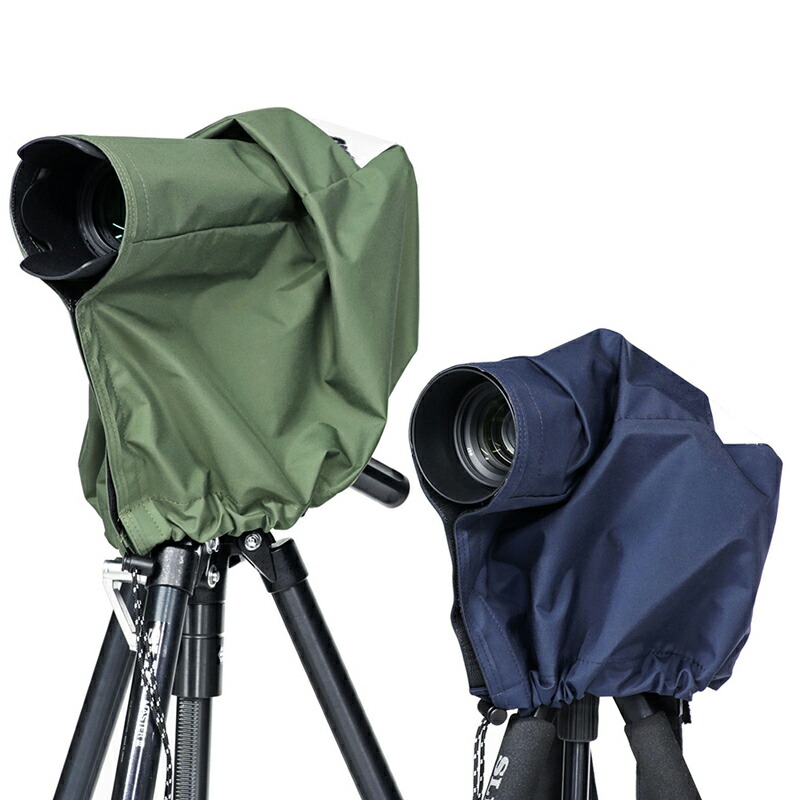 楽天市場】 SLIK(スリック) Sポールカーボン284 一脚 470493