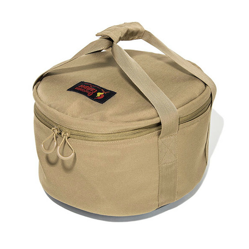 LODGE(ロッジ) LOGIC 10インチキャンプオーブン L10CO3 wwzq1cm ロッジ キャンプオーヴン 10インチ L10CO3 – aandfonlinestore
