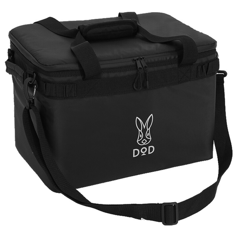 楽天市場】 SOTO フィールドホッパーL バンブー 159×52×438 ベージュ