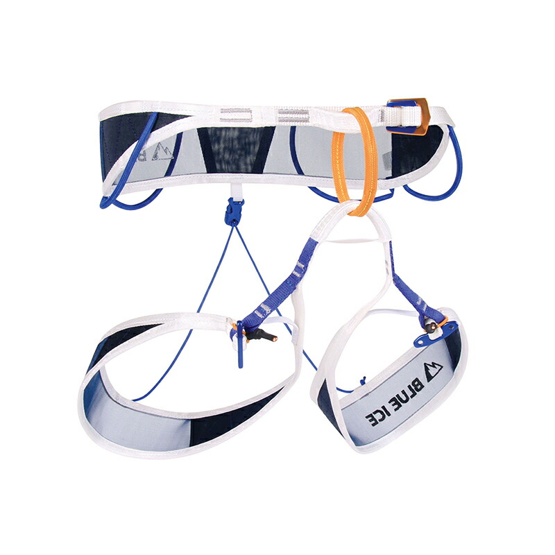 楽天市場】MAMMUT(マムート) 【22春夏】Sender Harness L 2196(safety