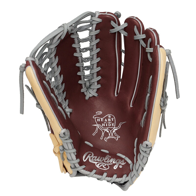 格安saleスタート Rawlings ローリングス 軟式 Hoh R Mlb Colorsync 外野手用 サイズ12 75 右投用 シェリー キャメル Sherry Camel Gr1hmmt グローブ ミット 格安saleスタート Rawlings ローリングス 軟式 Hoh R Mlb Colorsync 外野手用 サイズ12 75 右投用 シェリー キャメル Sherry Camel Gr1hmmt グローブ ミット