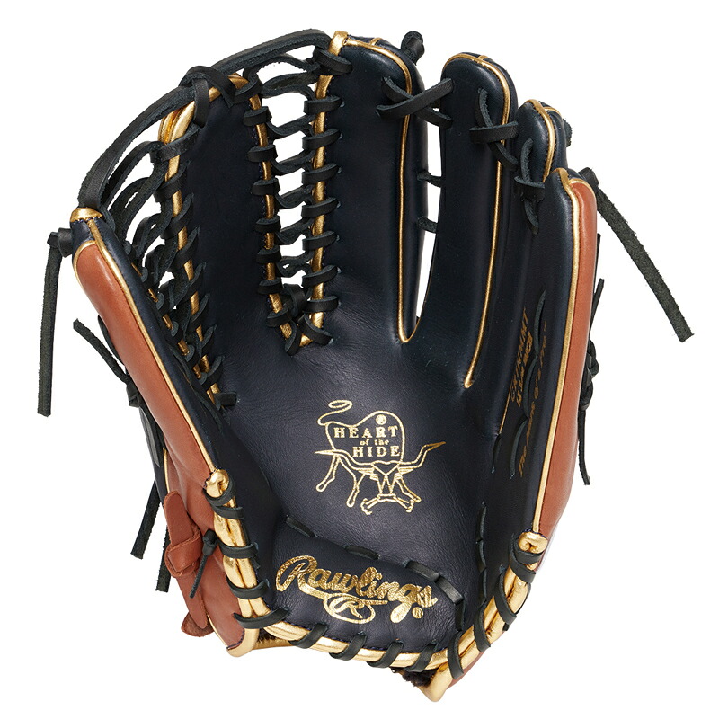 格安saleスタート Rawlings ローリングス 軟式 Hoh R Mlb Colorsync 外野手用 サイズ12 75 右投用 シェリー キャメル Sherry Camel Gr1hmmt グローブ ミット 格安saleスタート Rawlings ローリングス 軟式 Hoh R Mlb Colorsync 外野手用 サイズ12 75 右投用 シェリー キャメル Sherry Camel Gr1hmmt グローブ ミット
