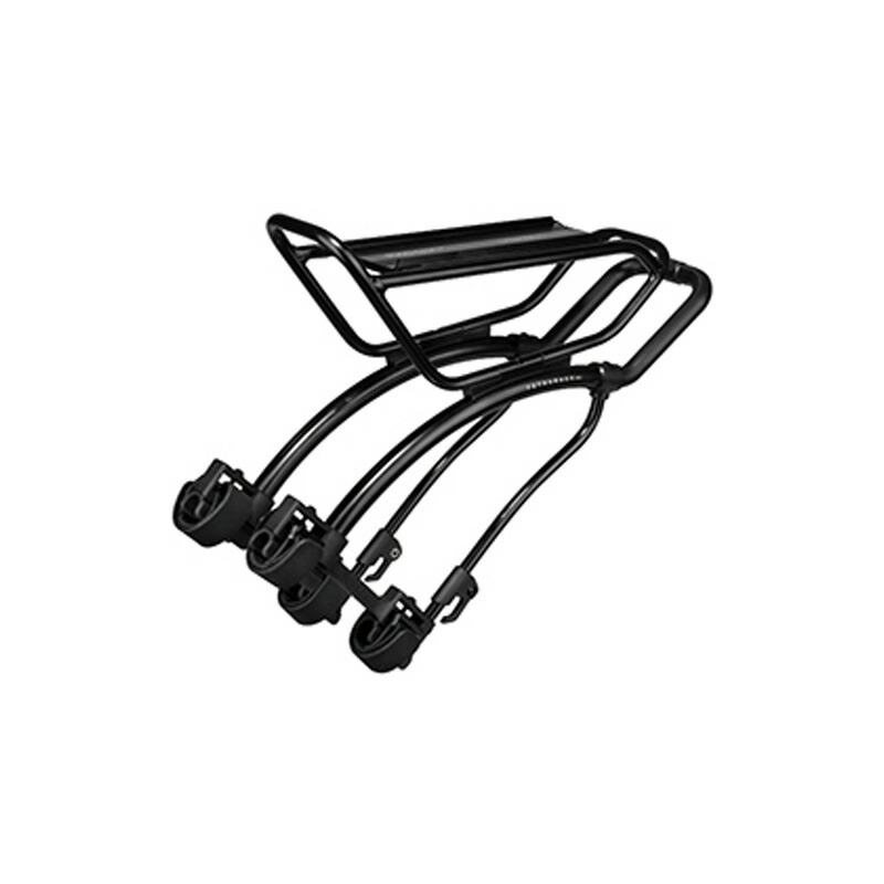 TOPEAK(トピーク) テトララック R2 荷台 サイクル/自転車 CAR15000 9,821円
