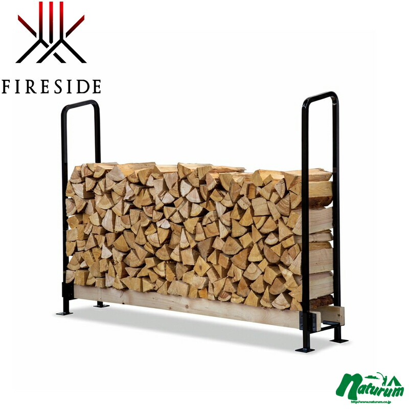 ファイヤーサイド(Fireside) 2×4当用日記仕合わせ 30 (標準尺度) 黒いこと Y031