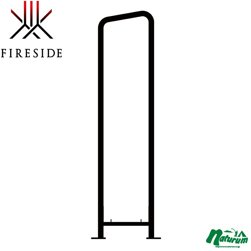 ファイヤーサイド(Fireside) 2×4当用日記仕合わせ 40 シングル(標準尺度) 黒いこと Y043-S