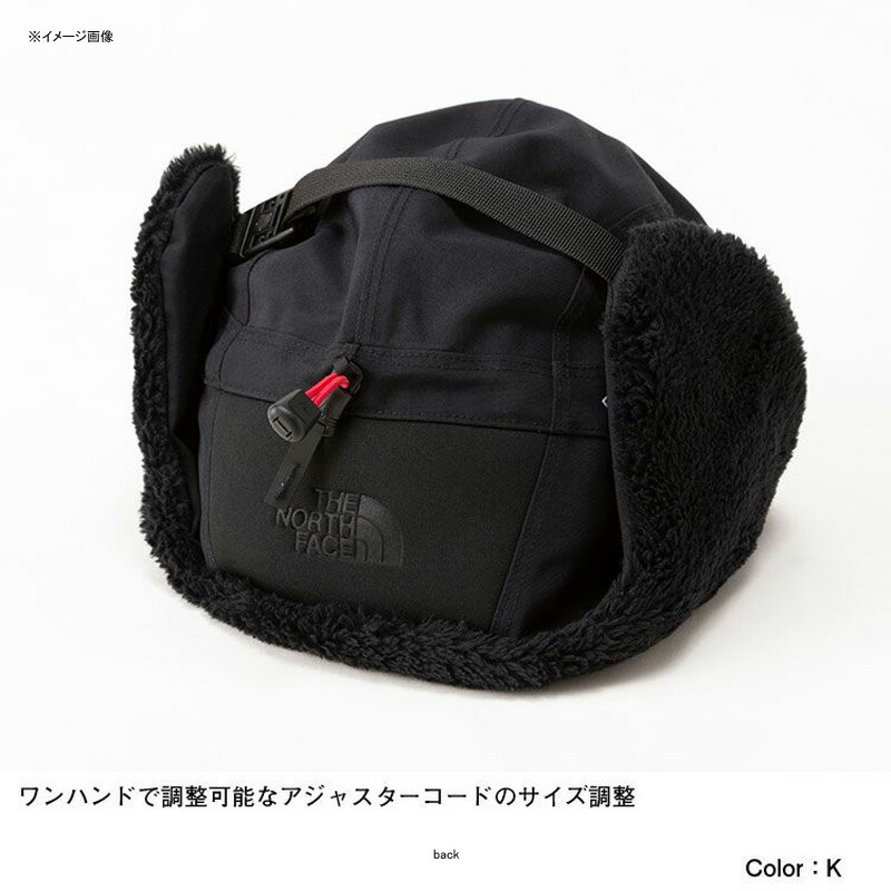 The North Face ザ ノースフェイス Expedition Cap エクスペディション キャップ ユニセックス L パパイヤオレンジ Pg Nn41917 Rvcconst Com