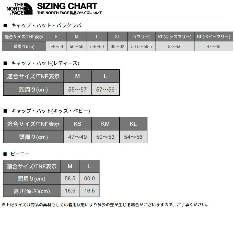 The North Face ザ ノースフェイス Expedition Cap エクスペディション キャップ ユニセックス L パパイヤオレンジ Pg Nn41917 Rvcconst Com