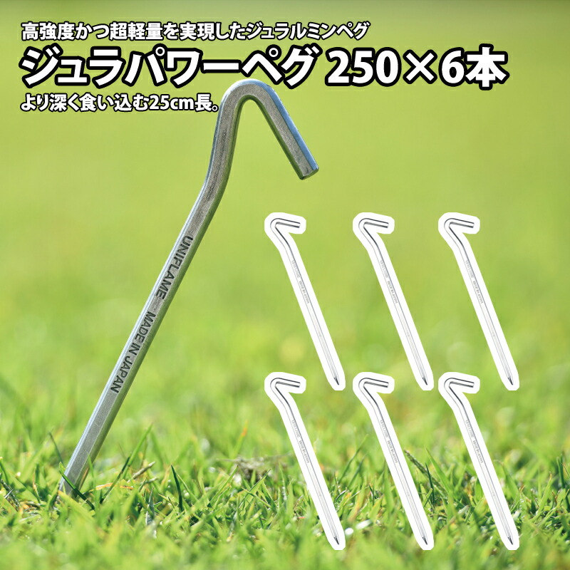 楽天市場】【全品対象最大10％OFFクーポン 2025/11/30 0:00〜12/11 1