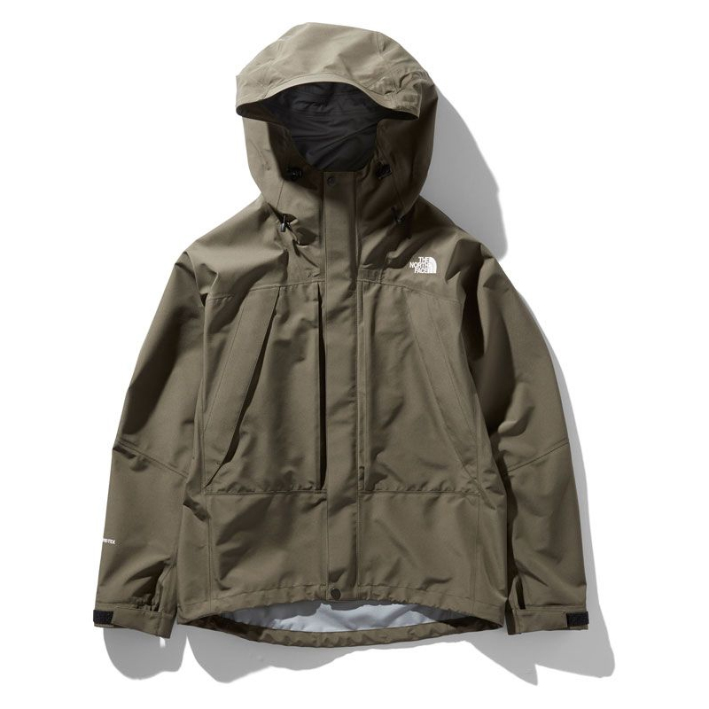 マーケット THE NORTH FACE ザ ノース フェイス M ALL MOUNTAIN JACKET